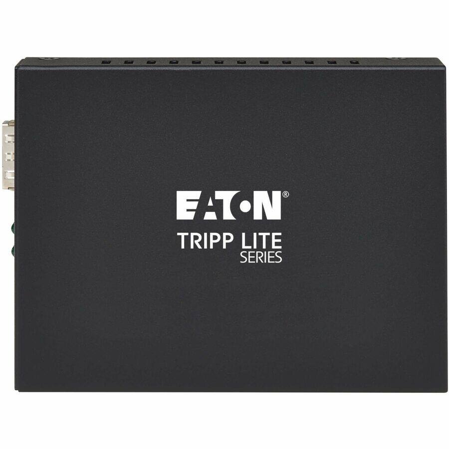 EATON  
TRIPP LITE SERIES