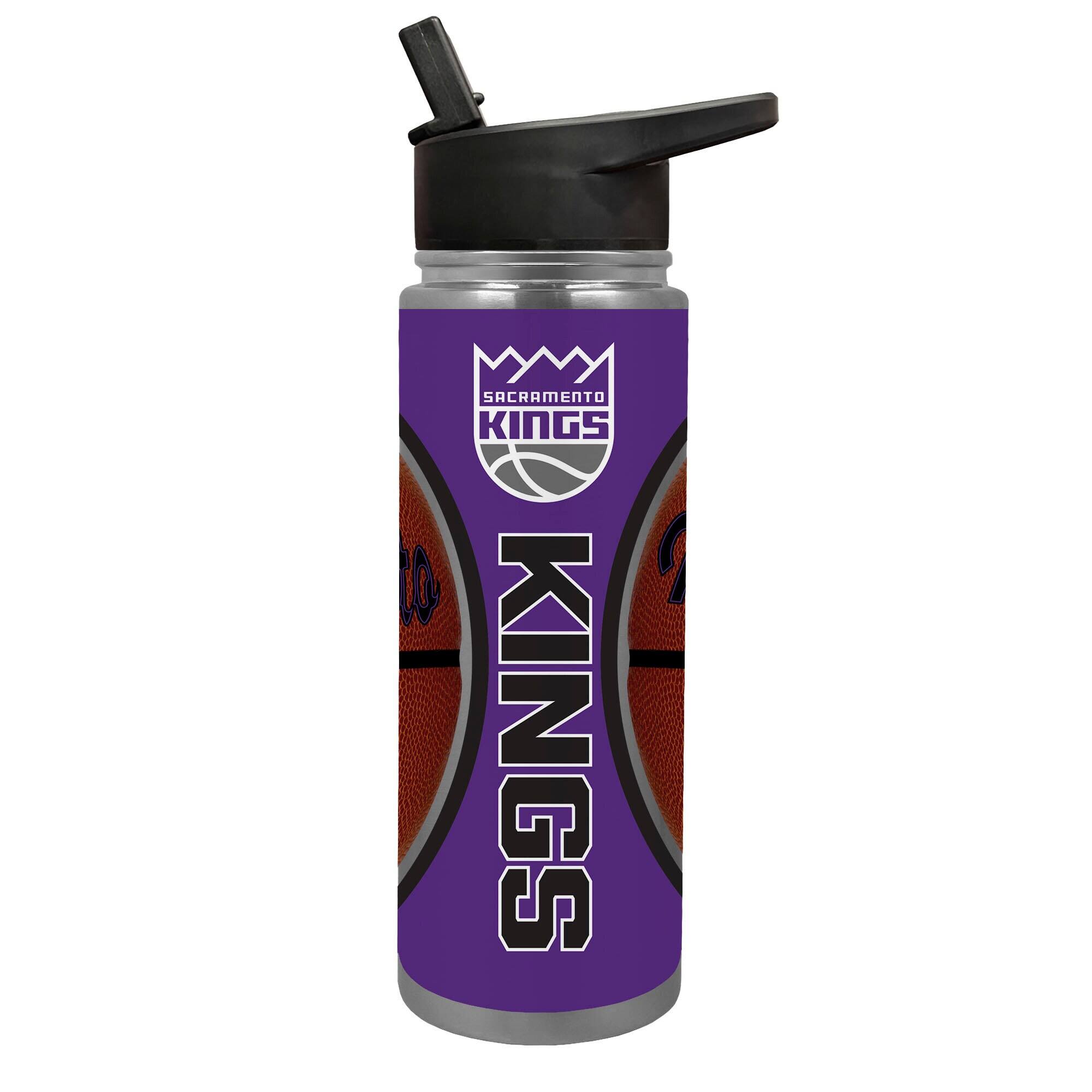 SACRAMENTO KINGS  
KINGS
