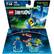 Front. WB Games - LEGO Dimensions Fun Pack (The LEGO Movie: Benny).