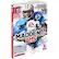 Front Standard. Madden NFL 25 (Game Guide) - PlayStation 3, Xbox 360.