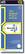 Front Large. Best Buy GC - $20 Mobile Gift Card.