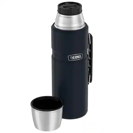 THERMOS