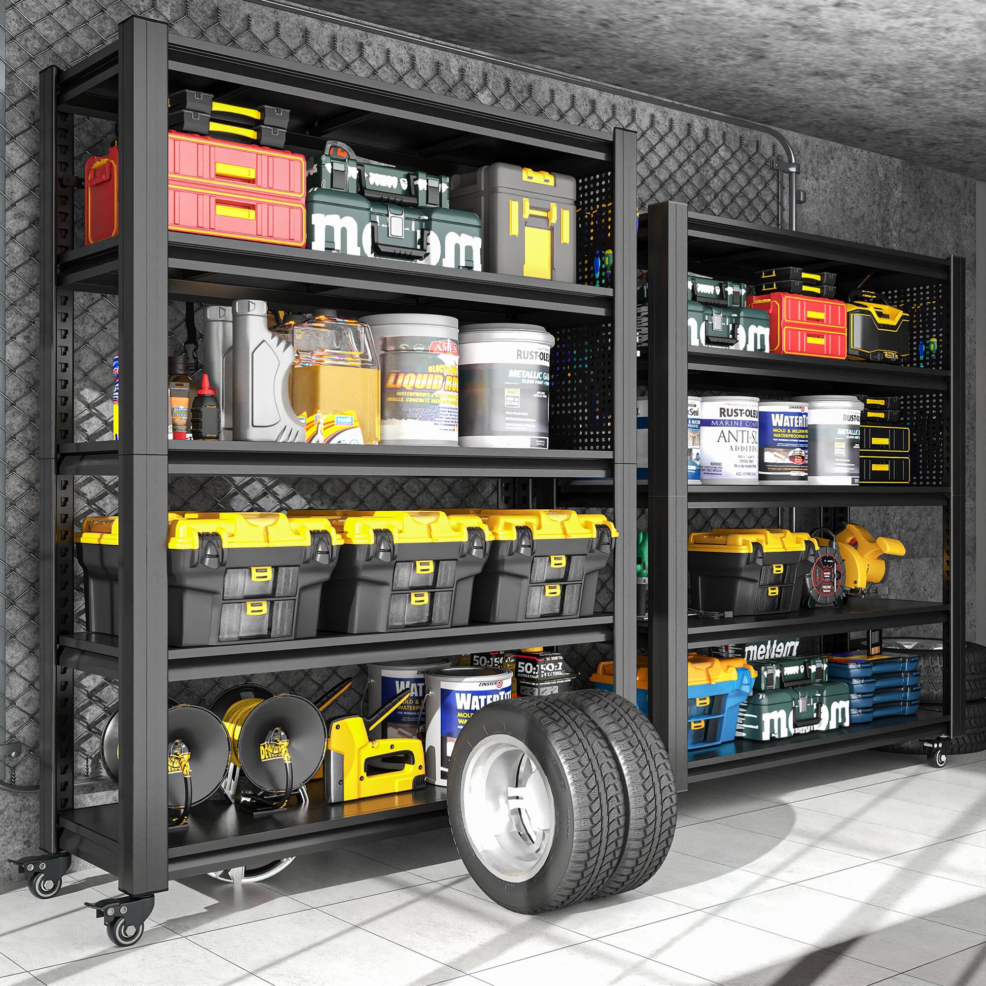 Sure, here is the corrected and grouped text from the image:

**Top Shelf:**
- mcm
- RUST-OLEUM METALLIC
- LIQUID METAL
- 500 TEA
- 50-1
- Nm
- 2A
- W'AT
- At a WATERTH
- MA
- 1l m
- ee
- RUSTO
- Oo WATER

**Second Shelf:**
- RUST-OLEUM METALLIC
- LIQUID METAL
- ANTI RUST
- WATERH
- ANTI RUST
- WATERH

**Third Shelf:**
- 50:1
- 50:1
- 50:1

**Fourth Shelf:**
- mcm
- mcm

**Bottom Shelf:**
- mcm
- mcm

**Additional Text:**
- Libots
- mettem
- mi_m
- 9m

This text appears to be a mix of product names, measurements, and possibly brand names.