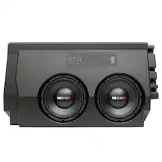 MBQUART MBQUART MBQUART