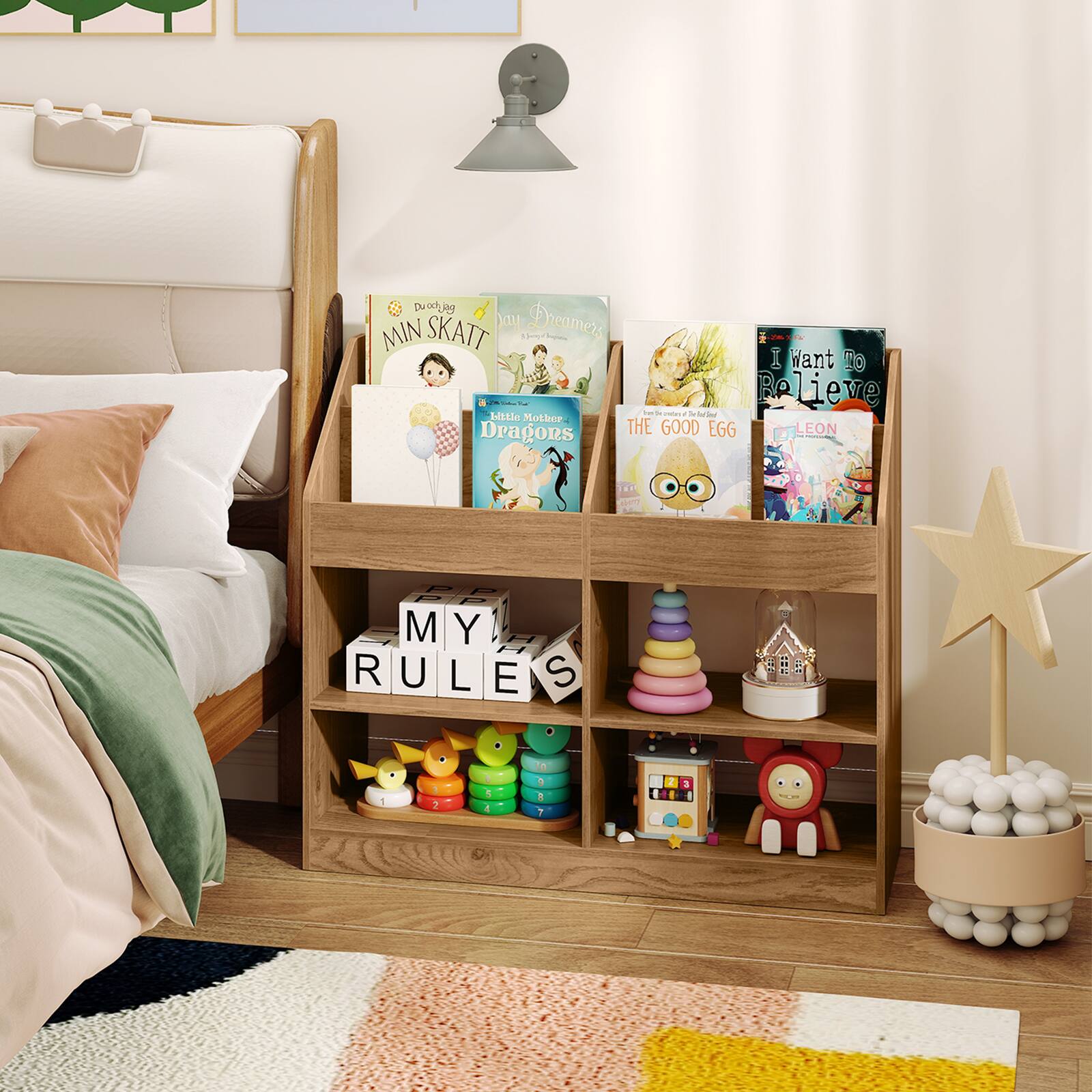 De o MIN SKATT yay SEO Dreamers mU - - 1 - . rtaro 1   HItlo Molkeer Dragons THE GOOD EGG M T I Want TO Be Lieve LEON .. CNO M Y RULE R U L E S T 1  I 1