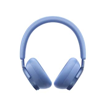 Baseus Inspire XH1 Adaptive Noise Cancelling Headphones, Sound by Baseus Inspire XH1 Adaptive Noise Cancelling Headphones, Sound by