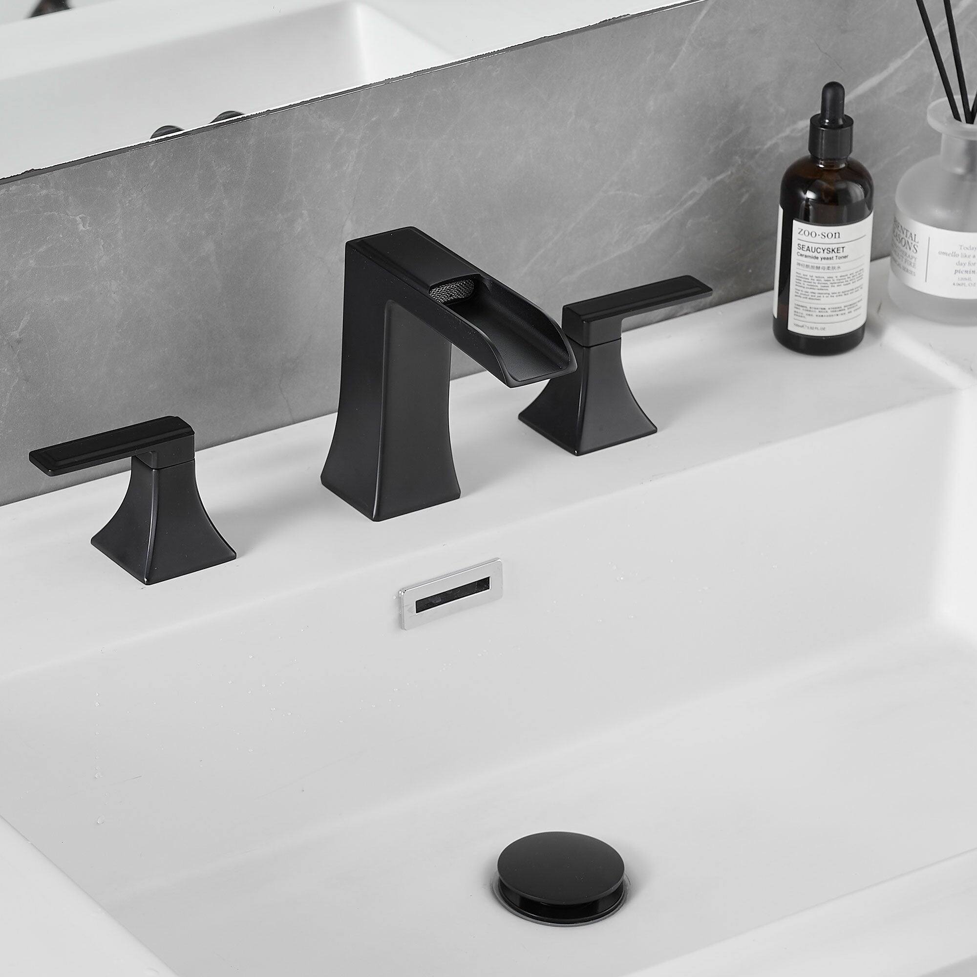 ZOO-SOIL  
SEAUYSKET