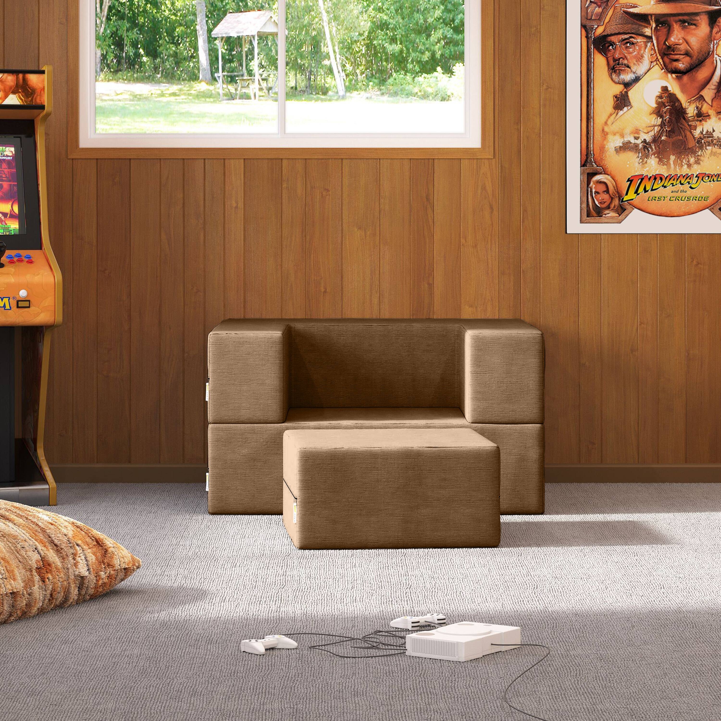 INDIANA JONES  
LAST CRUSADE