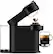 Alt View 11. Nespresso - Vertuo Next Premium by Breville with Aeroccino3 - Classic Black.