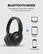 BLUETOOTH MODE
Pair directly with phones or tablets for music, calls, and more.
Laptop
tablets
smartphones
