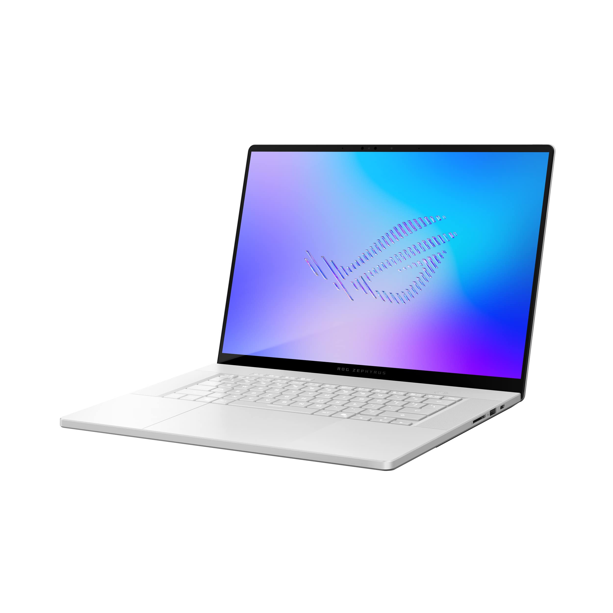 ASUS ROG Zephyrus G16 (2026) 16