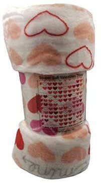 Sure, here is the corrected text from the image:

"Soft & Soft Valentine's Theme"