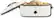 Front Standard. Rival - Electric Roaster Oven - White.