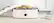 Front. Rival - 18-Quart Roaster Oven - White.