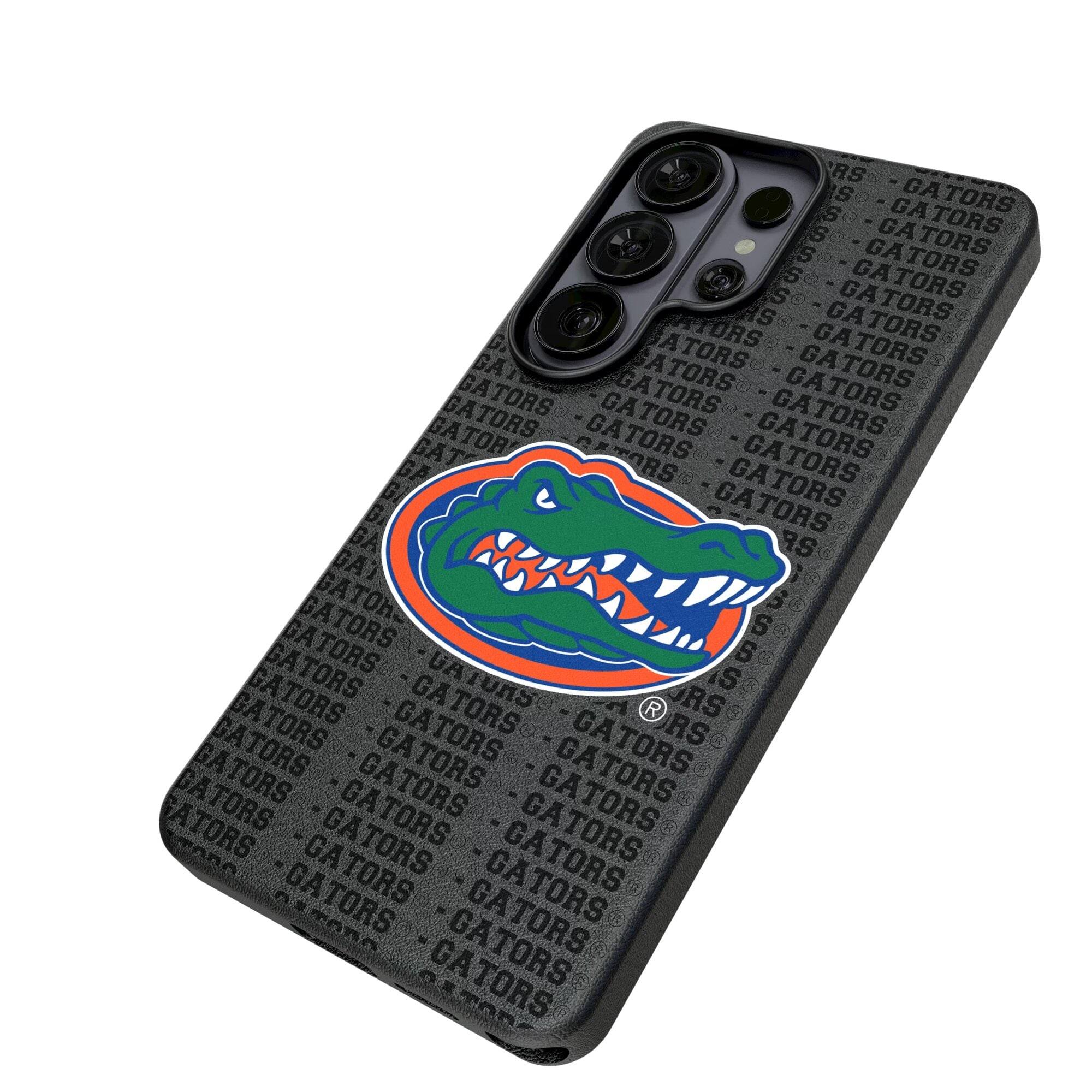 RS GATORS GA S GA TORS S GA TORS S GA TORS S GA TORS S GA TORS RS GA G ATORS GA TORS GA TORS GA ATORS TORS GA GATORS ATORS ATORS GATORS ATORS GATORS GA TORS GATOR GATORS GA GAT GATORS TORS GA TORS GA GATORS TORS GA RS GA GAT GA TOh S GA TORS 5 GA TORS S GA ATORS TORS GA GATURS RS GA GA TORS R GA TORS GA TORS GATORS RS GA ATORS TORS GA TORS GA TORS GATORS GA TORS TORS ATORS GA GA GATORS GATORS TORS GA TORS GATORS GATORS TORS nothing_to_ansc OR GATORS nor