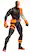 Alt View 11. McFarlane Toys - DC Multiverse - 7" Deathstroke (DC Rebirth).