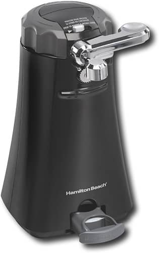hamilton beach flexbrew hamilton beach flexbrew