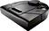 Angle. Neato Robotics - XV Signature Robotic Vacuum Cleaner - Black.
