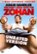 Front Standard. You Don't Mess with the Zohan [Unrated] [DVD] [2008].