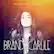 The Firewatcher's Daughter
Brandi Carlile