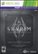 Front Zoom. The Elder Scrolls V: Skyrim Legendary Edition - Xbox 360.