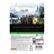 Alt View Zoom 11. The Elder Scrolls V: Skyrim Legendary Edition - Xbox 360.