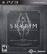 Front. Bethesda - The Elder Scrolls V: Skyrim - Multi.