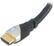 Alt View Standard 3. Monster Cable - Ultra Series 800 12' HDMI A/V Cable.