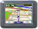 Front Standard. Garmin - nüvi 275 GPS.
