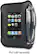 Front Standard. h2o Audio - Amphibx Waterproof Arm Band (Large) - Black.