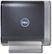 Alt View Standard 4. Dell - Studio Hybrid Desktop with Intel® Core™2 Duo Processor T5850 - Slate.