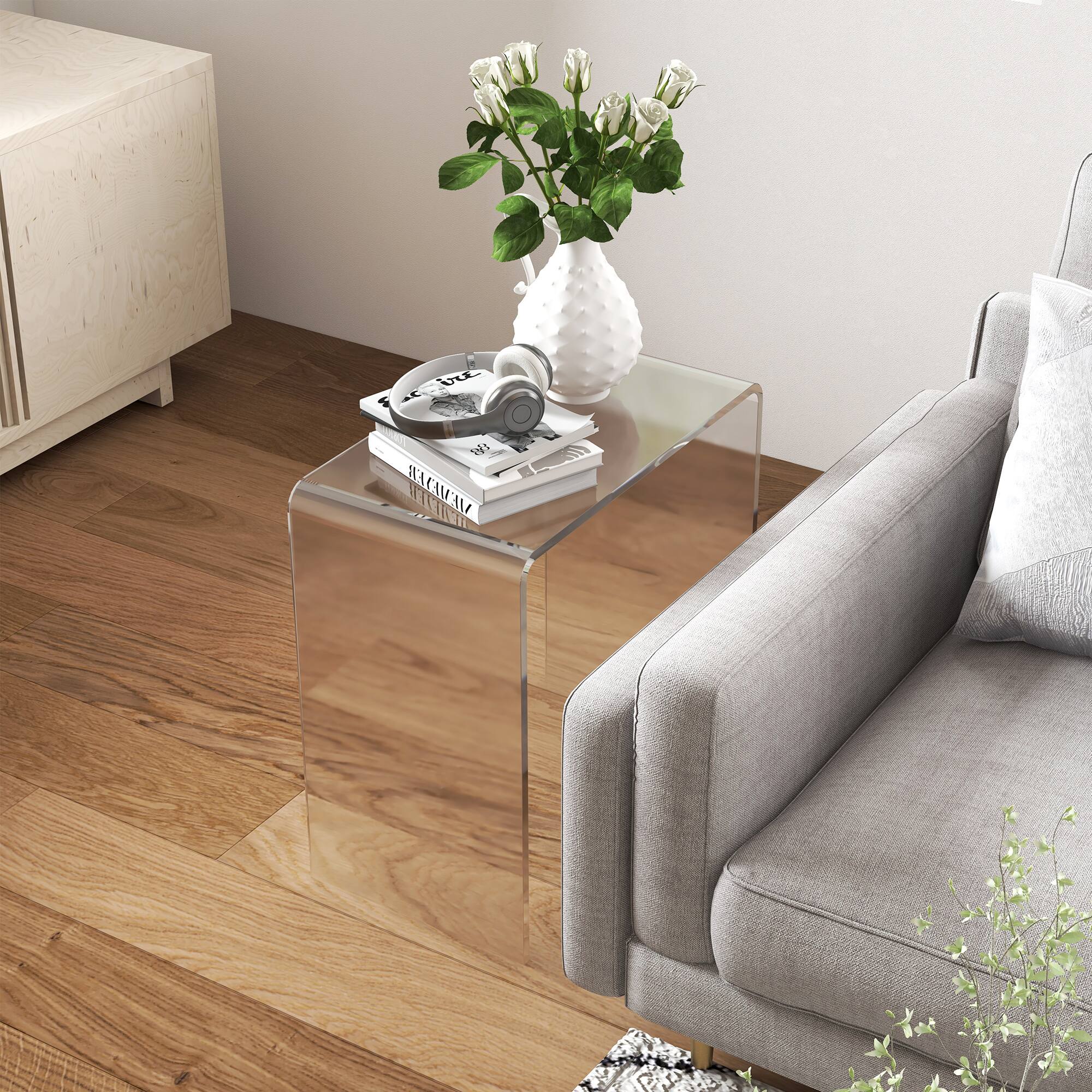 media item thumbnail