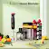 5-in-1 Hand Blender
VAVSEA 5 IN 1 Hand Blender Multi-function food processor
Power: 1000W
1 Speeds
Ergonomically designed
Multi-function: Blending, Whipping, Crushing, Mixing, Grinding
Attachments: 00W E
100W
Easy to Assemble
Easy to Clean
Made of food-safe materials
1 Year Warranty