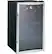 Alt View 13. GE - 109 Can Beverage Center.