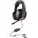 Alt View Standard 20. Plantronics - GameCom Gaming Headset.