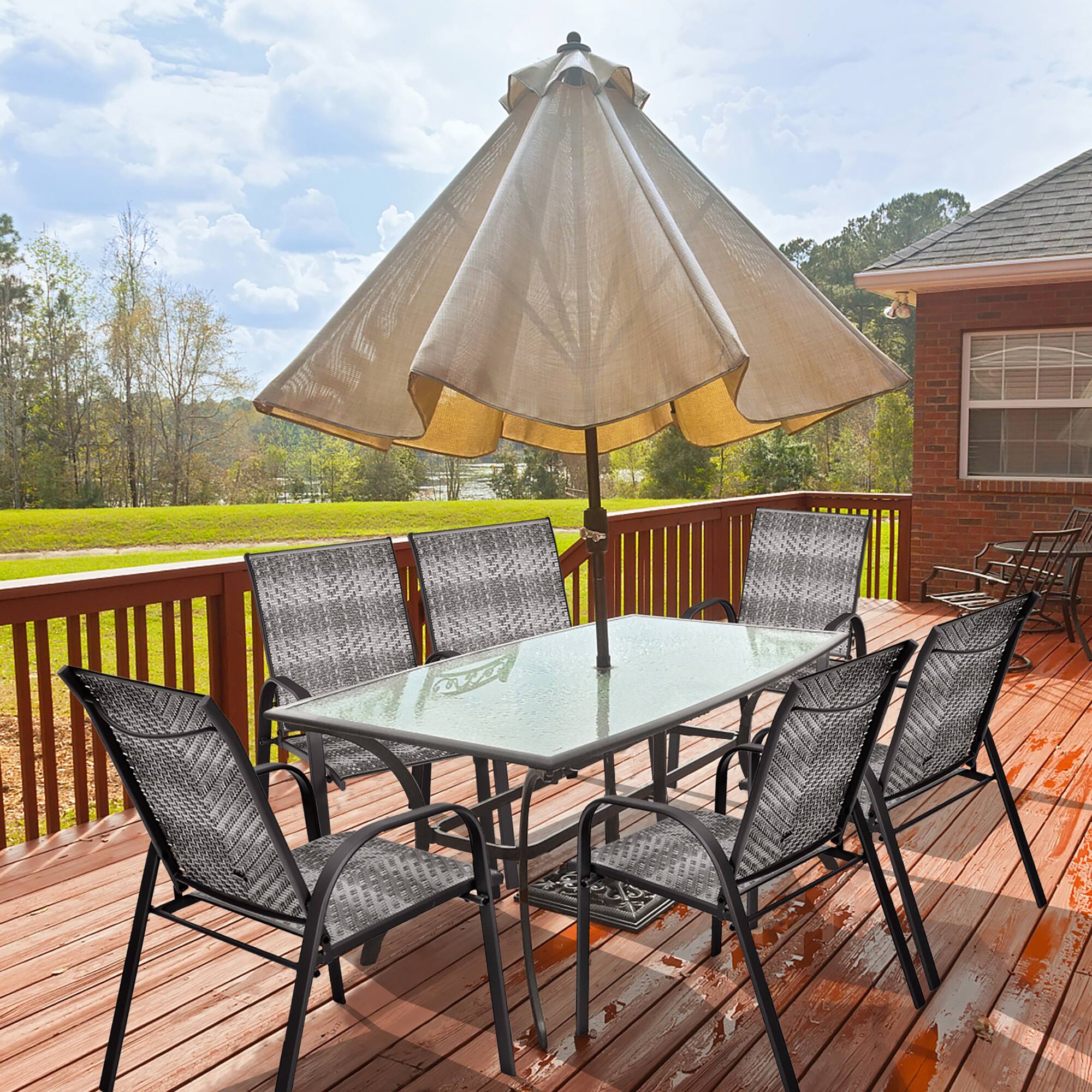 nothing_to_truncate nothing_to_transcribe