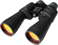 Bower binoculars deals