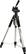 Front Standard. Bower - Steady Lift Series 72" Tripod.
