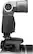 Alt View 12. Bower - Autofocus TTL External Flash - Black.