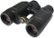 Angle Zoom. Bower - 8 x 42 Binoculars - Black.