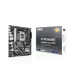 PRIME H810M-A-CSM
ASUS MOTHERBOARD
AI
HDMI
AURA
IN SEARCH OF INCREDIBLE
STABLE
PRIME H810M-A-CSM
ASUS
