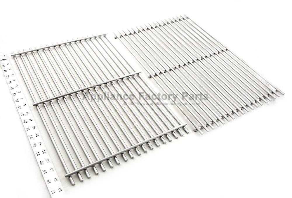 - n 34 Us ES & DI 5 31 vEr 3 7 29 Eu 28 0 27 32 10 25 = 24 12 23 13 22 14 21 15 20 16 19 17 18 18 17 19 Appliance Factory Parts 0 http://www.appliancefactoryparts.com bttoci www