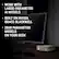 - WORK WITH LARGE-PARAMETER AI MODELS
- BUILT ON NVIDIA GRACE BLACKWELL
- 200B PARAMETER MODELS ON YOUR DESK