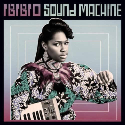Ibibio Sound Machine - Ibibio Sound Machine   - COMPACT DISCS [CD] price history on PriceWatchPro