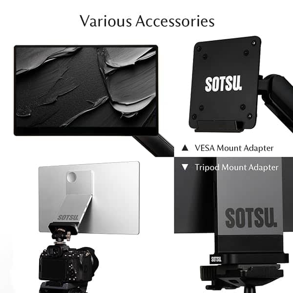 SOTSU FlipAction Go 14