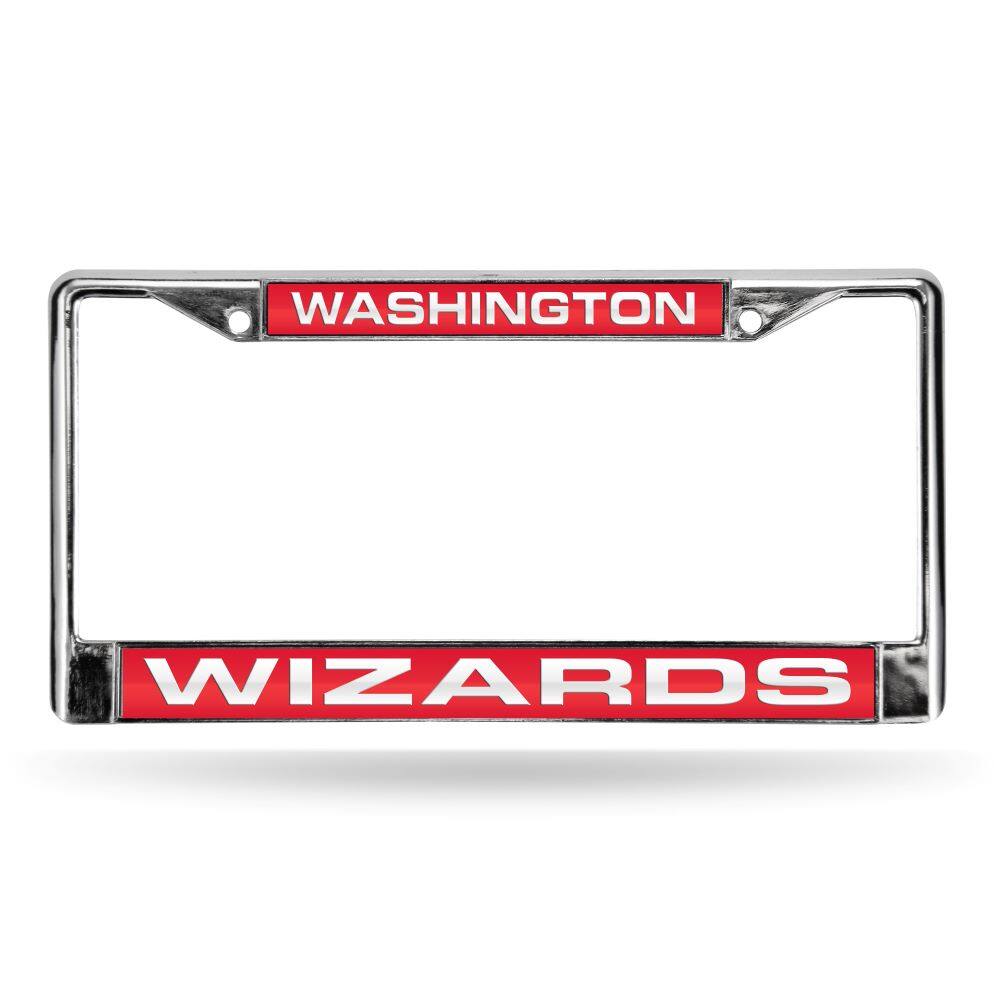 WASHINGTON WIZARDS