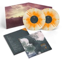 Pilgrimage of the Soul [Limited Edition] [LP] - VINYL - Front_Zoom
