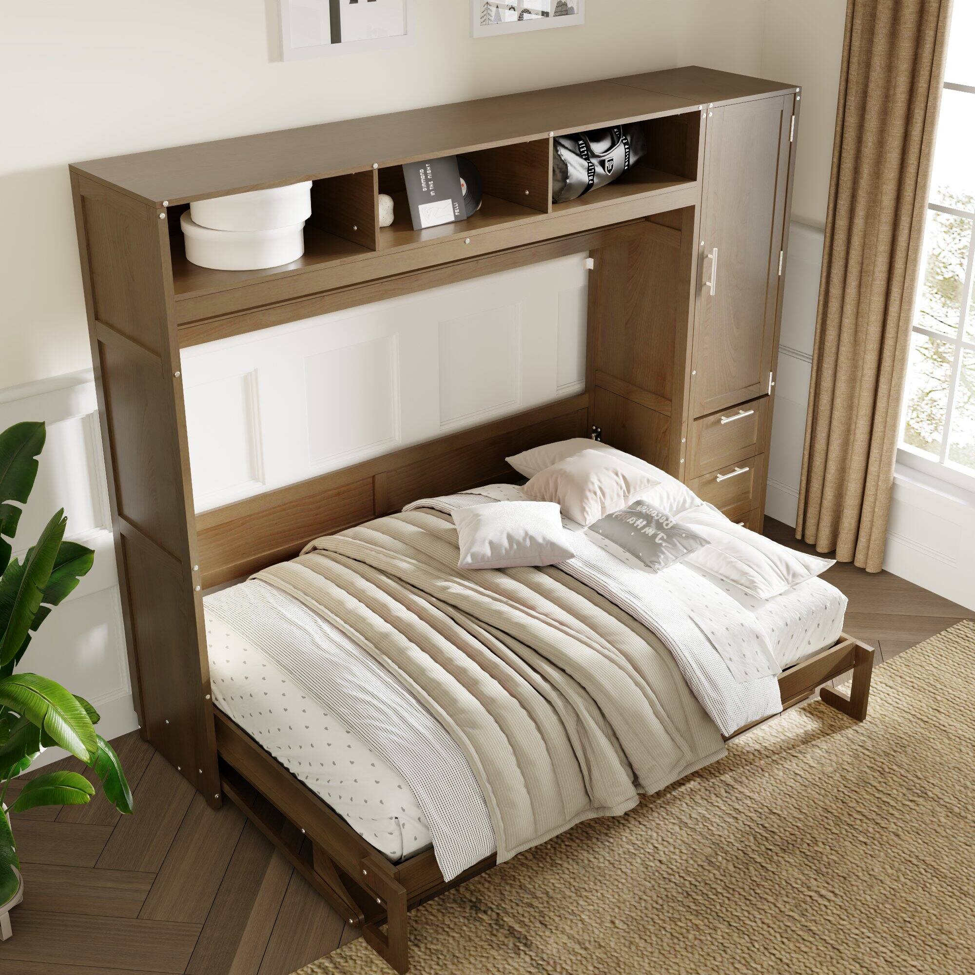 The text on the image reads:

"i I I i NIMTU dil T C al Raterat"