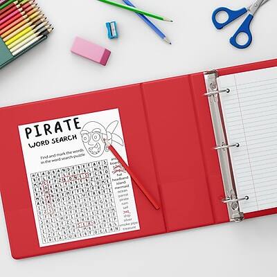 PIRATE WORD SEARCH

Find and mark the words:

1. PIRATE
2. TREASURE
3. MAP
4. SHIP
5. SAILOR
6. TREASURE HUNT
7. ISLAND
8. TREASURE MAP
9. TREASURE CHEST
10. TREASURE TROVE
11. TREASURE ISLAND
12. TREASURE HUNTER
13. TREASURE TREASURE
14. TREASURE MAP
15. TREASURE HUNT
16. TREASURE CHEST
17. TREASURE TROVE
18. TREASURE ISLAND
19. TREASURE HUNTER
20. TREASURE MAP

Find the word SAILOR in the puzzle.