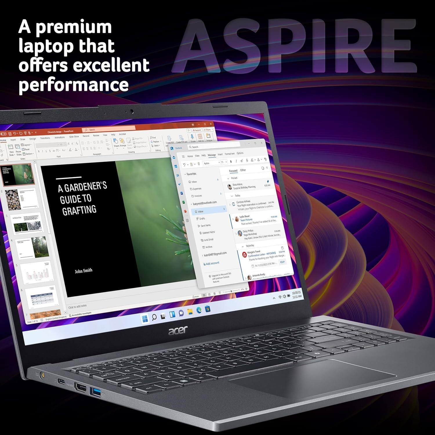 A premium laptop that ASPIRE offers excellent performance

A GARDENER'S GUIDE TO GRAFTING

John Smith

- - - - - - - - - - - - - - - - - - - - - - - - - - - - - - - - - - - - - - - - - - - - - - - - - - - - - - - - - - - - - - - - - - - - - - - - - - - - - - - - - - - - - - - - - - - - - - - - - - - - - - - - - - - - - - - - - - - - - - - - - - - - - - - - - - - - - - - - - - - - - - - - - - - - - - - - - - - - - - - - - - - - - - - - - - - - - - - - - - - - - - - - - - - - - - - - - - - - - - - - - - - - - - - - - - - - - - - - - - - - - - - - - - - - - - -